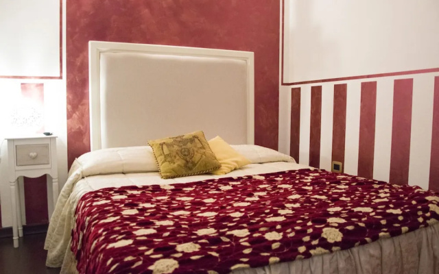 Aura Toscana Boutique