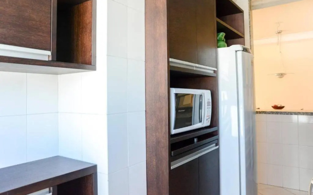 Concept Apartments by BnbHost