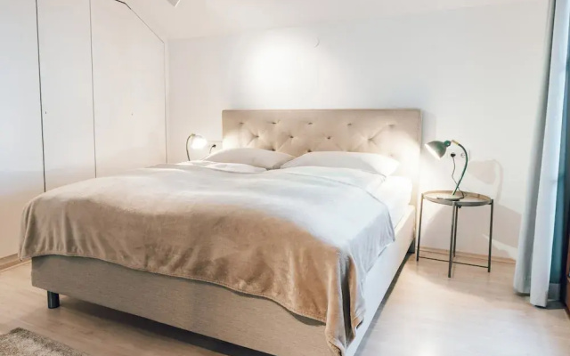 Haus Astrid
