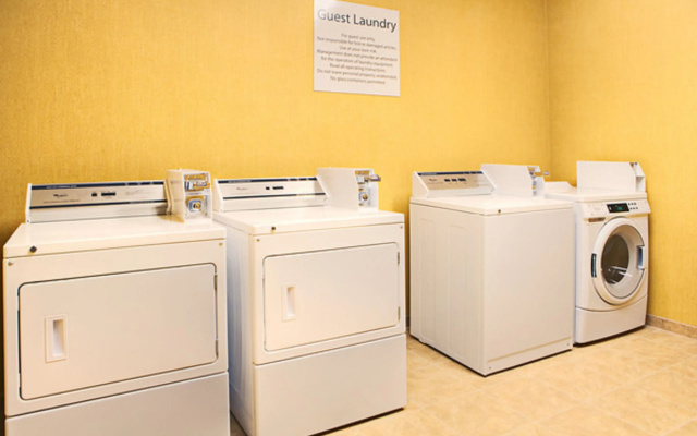 Holiday Inn Express & Suites Cotulla by IHG