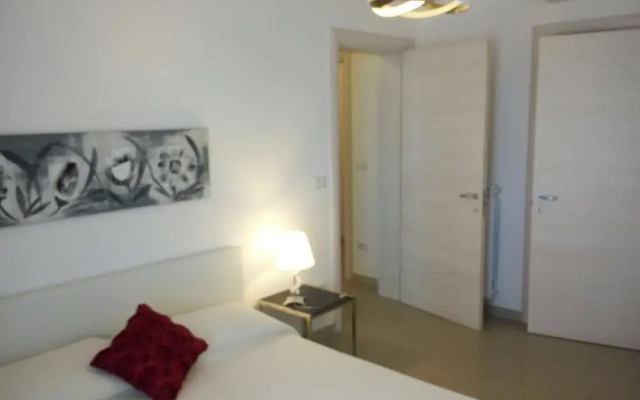B&B San Domenico