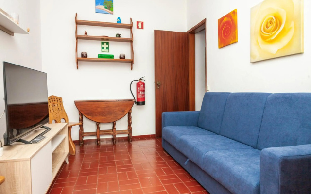 A58 - Casa da Travessa in Lagos