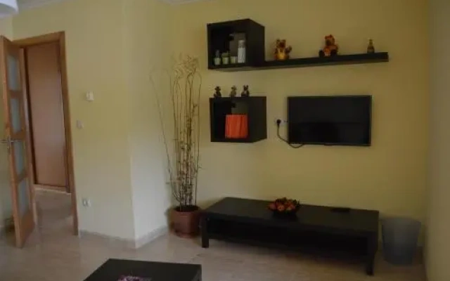 Apartment Do Sar