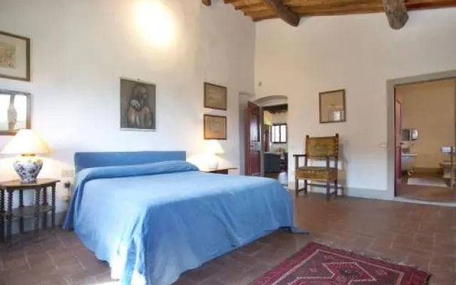Ricavoli