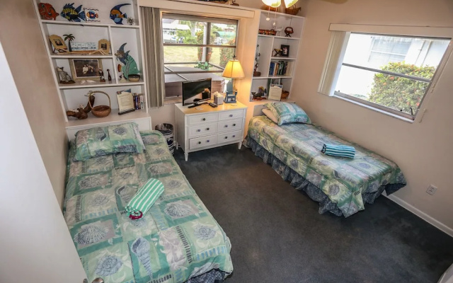 5167Estero