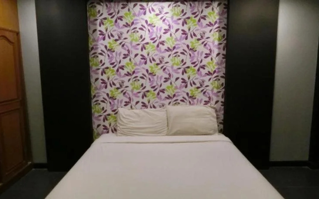 Newyork Suite Hotel