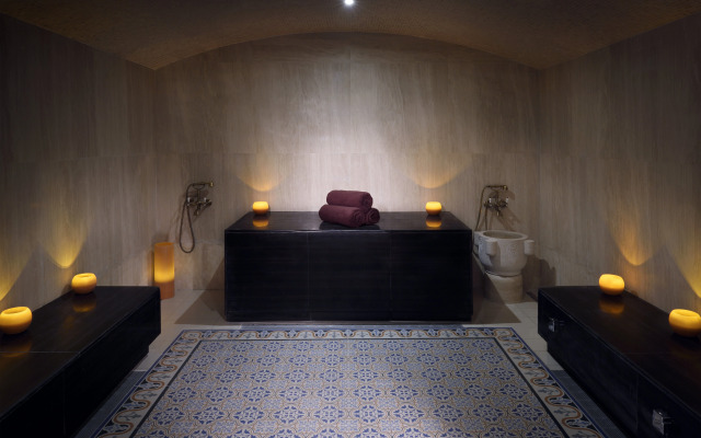 voco Riyadh by IHG