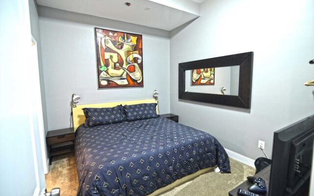Отель 1123 Northwest Apartment #1052 - 3 Br Apts США, Вашингтон - отзывы, цены и фото номеров - забронировать отель 1123 Northwest Apartment #1052 - 3 Br Apts онлайн комната для гостей