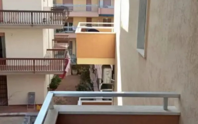 Le Finestre sulla Torre