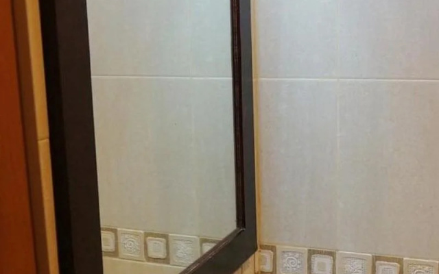 Feodora Airport Hotel