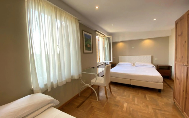 Orto di Roma