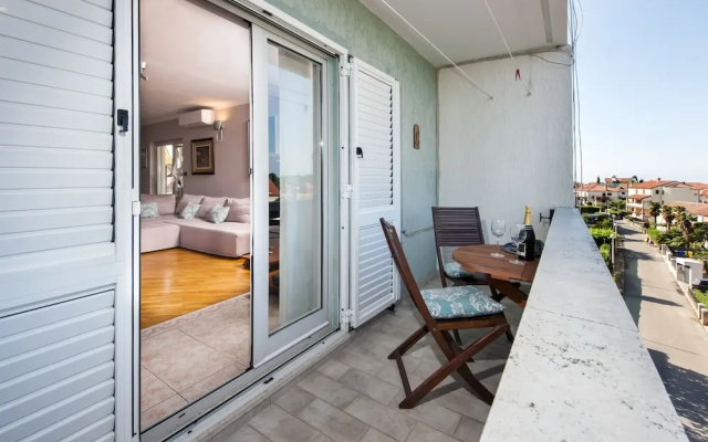 Apartment Leonarda