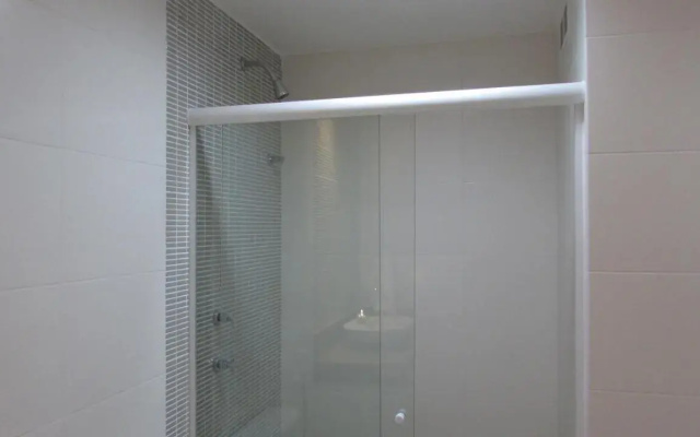 Apartment Barrabela