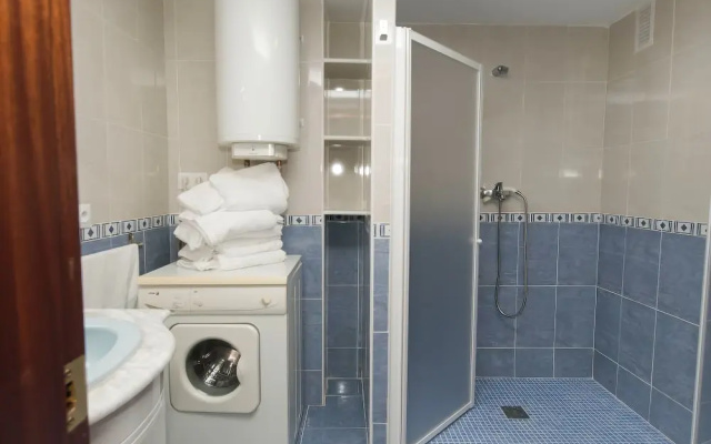 Apartamentos Tao 24