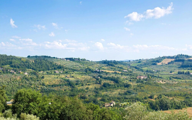 Villa Lama