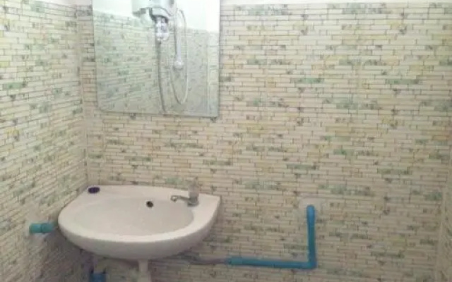 Pha Noi Guesthouse