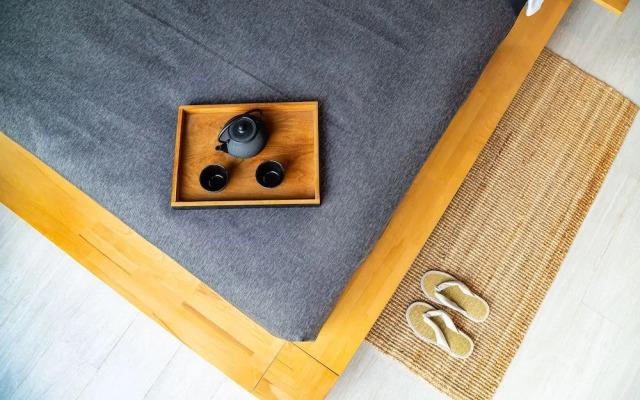 Zen Studio Superior by Holiplanet