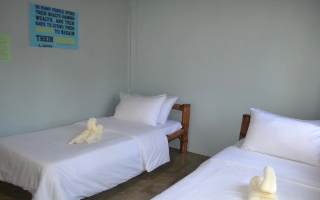 Wellnessland Wholeness Center
