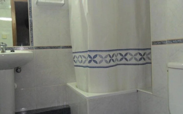 Hostal Ronda