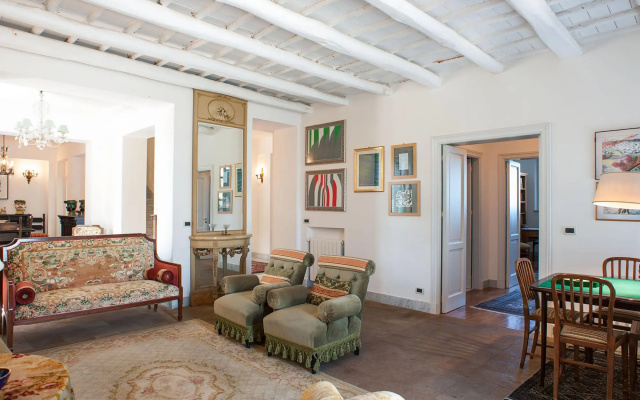 Modern Villa in Paceco with Private Pool