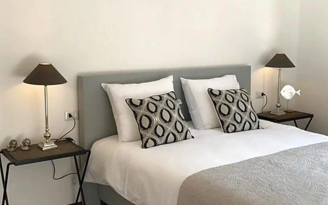 B&B Piazza 31