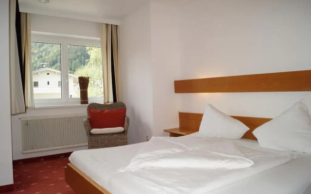Adlerpension