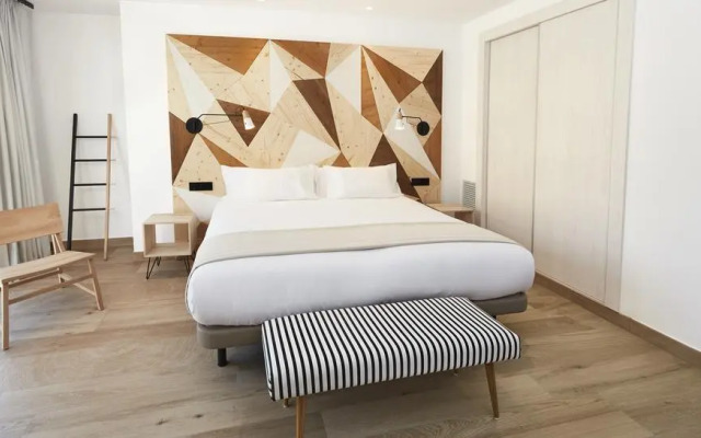 Apartamentos Dos Ríos Ainsa
