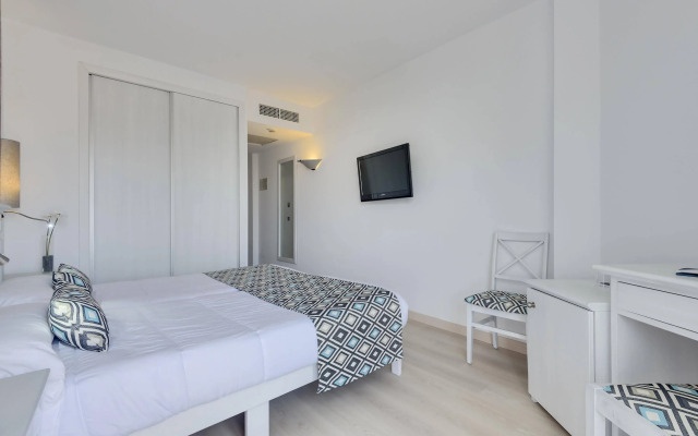 Cala Millor Garden, Adults Only