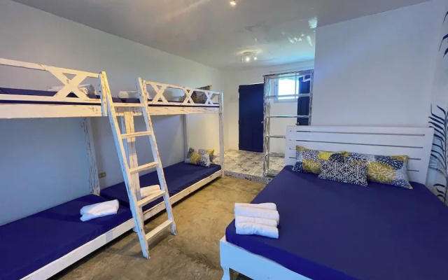 Chalaroste Place by SMS Hospitality