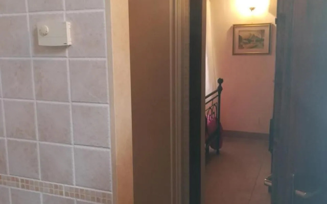 Il Casale di San Fortunato