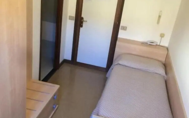 Casa Per Ferie Al Centro