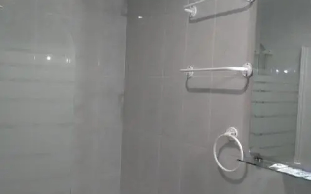 Hostal El Cazador
