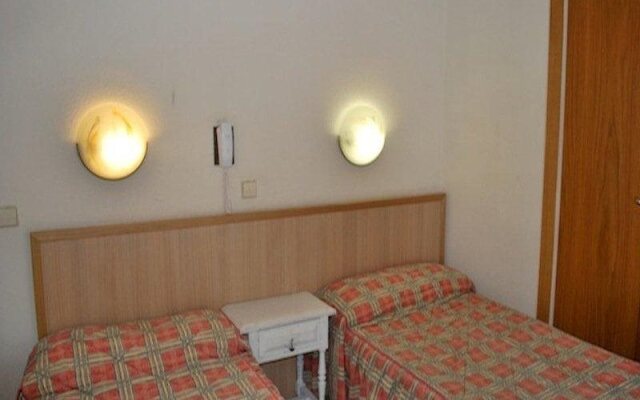 Hotel Co Princeps