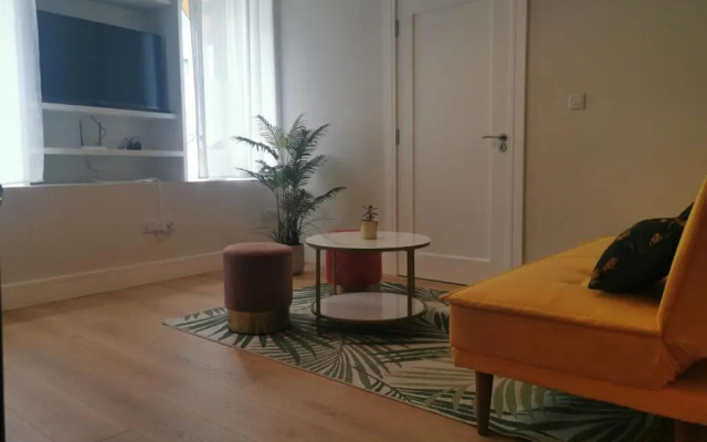 360 Town Stay Apartments & Studios