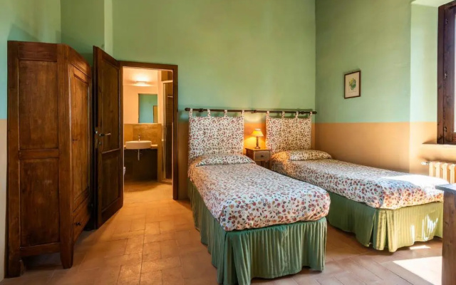 Fonte Sala