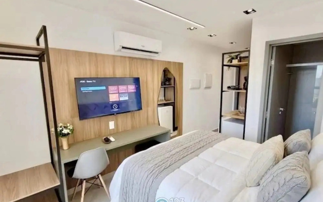 Solaz Smart Living