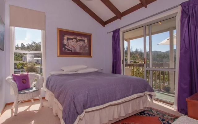 Oasis Tairua - Tairua Holiday Home