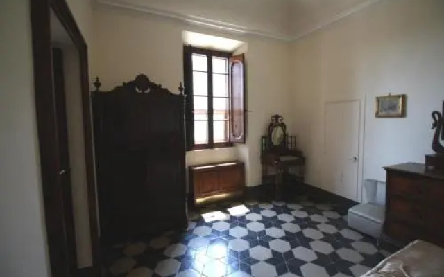 Villa Malacari