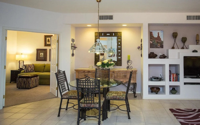 Vistoso Vision 3 BR by Casago