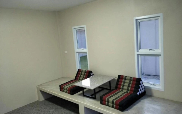 Banlubdee Resort