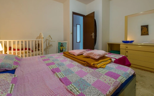 Apartment Renata
