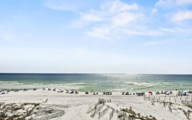Leeward Ii-8-sand Angels 1 Bedroom Condo by RedAwning