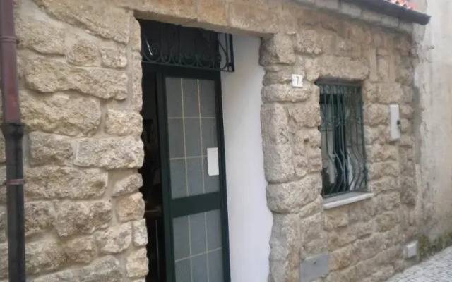 GESTIONI IMMOBILIARI di Luigi Palitta