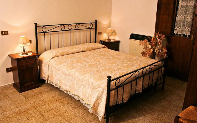 Agriturismo San Vito