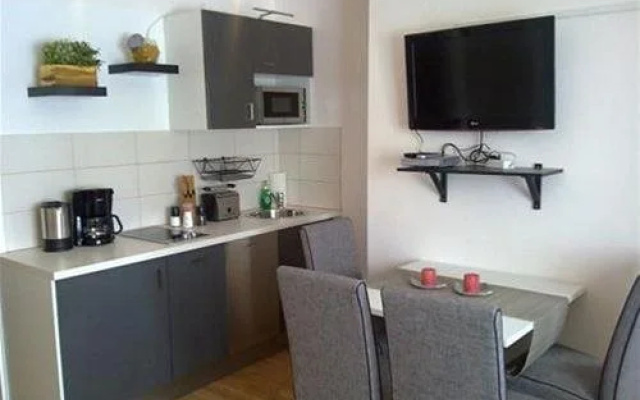 Laxenburg Apartment Wien