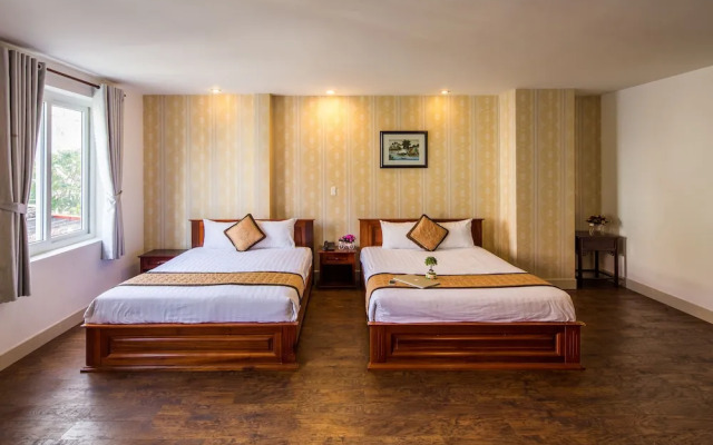 Secc Hotel 2