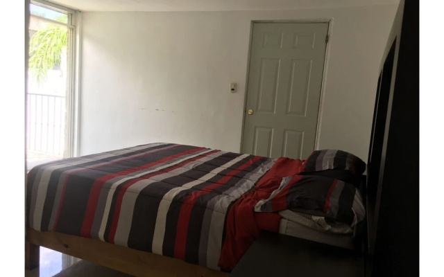 CAPITAL O Hotel Mahu