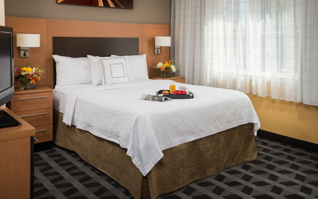 TownePlace Suites by Marriott Bend