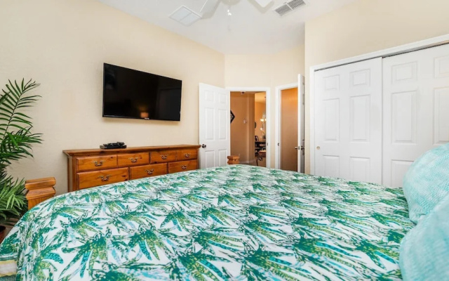 7782 Basnett Circle