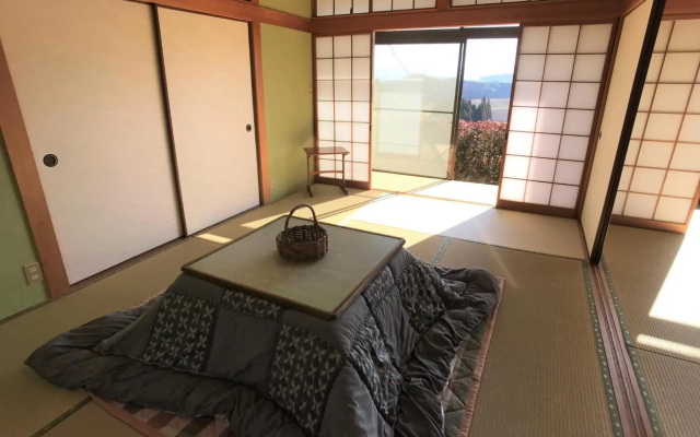 Gentou - Vacation Stay 28719V